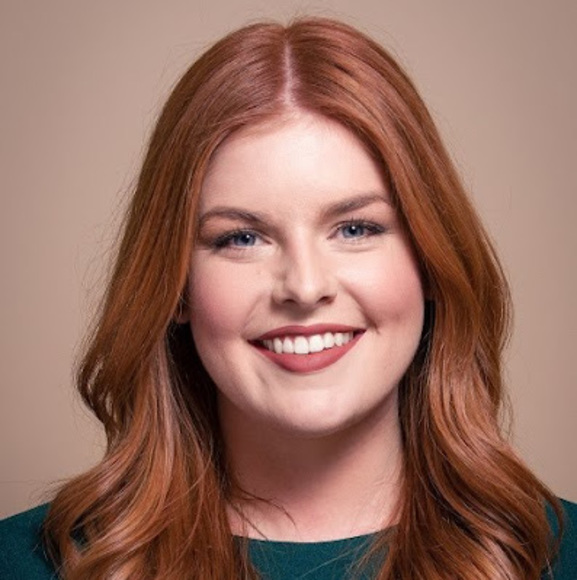 Meet your Posher, Amie - Picture 1 of 1